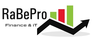 RaBePro